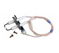Saunier duval - Electrodo de encendido - : 05152500