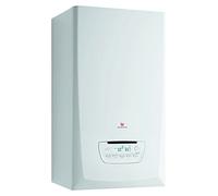 Saunier duval gama confort - Kit caldera thema condens 25 gas natural clase de nergetica