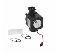 Saunier duval - Generador - : 0020069475