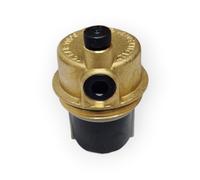 SAUNIER DUVAL S1005600 BOMBA CIRCULADORA CALDERA VÁLVULA AUTOMÁTICA DE ALIVIO DE