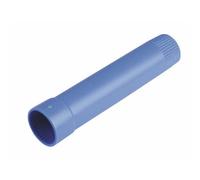 Saunier Duval S1025400 - Extensión para grifo-