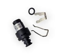 SAUNIER DUVAL S5720500 RECAMBIO CAPTOR TRANSDUCTOR DE PRESIÓN PARA CALDERA