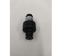 Saunier duval - Sensor de presión - : S5720500