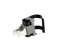 Saunier duval - Sensor sanitario - : S5704200