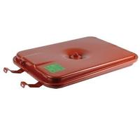 Saunier duval - Vaso de expansión 7L - : 0020057805