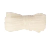 Sausage Casings Edible - Casing Homemade Sausage Skin | 9.8 Ft Natural Hog