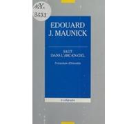 Saut Dans Larc-en-ciel (ebook)