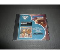 Sauter Finegan Orchestra - Sauter Finegan Orchestra