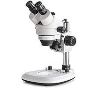 Sauter OZL 468 - Microscopio estéreo (pack de 1)