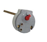 SAUTER - Termostato calentador de agua con sonda de 27 cm