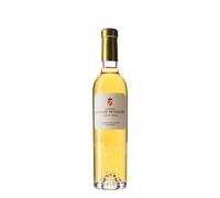 Sauternes Château Lafaurie Peyraguey 2022 37,5 cl