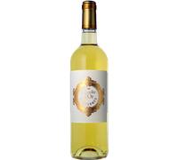 Sauternes - Récolte d'Or 2024