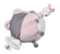 SAUTHON BABY DECO - Balle lilibelle