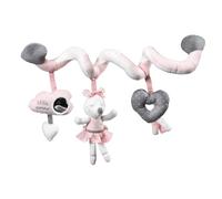 SAUTHON BABY DECO - Spirale lilibelle by SAUTHON BABY DECO