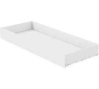Sauthon Cajón para cuna