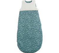 Sauthon Saco de dormir de algodón acolchado