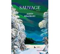 Sauvage
