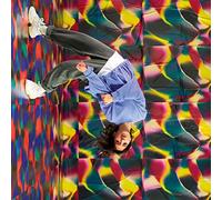 Sauvage, Aloise - Devorantes