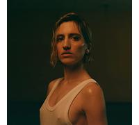 Sauvage, Aloïse - Sauvage