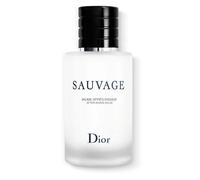 Sauvage Bálsamo After-Shave 100 ml