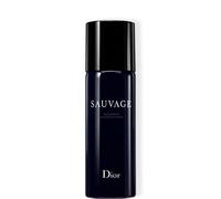 DIOR Líneas de Baño Hombre SAUVAGE DESODORANTE EN SPRAY