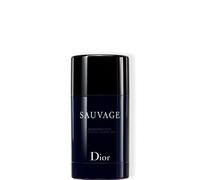 SAUVAGE Desodorante en Stick 75 gr