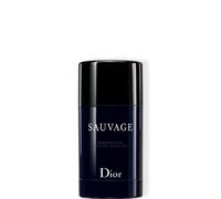 SAUVAGE Desodorante en Stick 75 gr