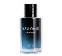 Sauvage Dior Eau de Parfum Hombre | Comprar n/a 100 ml Vaporizador Recargable