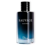 Sauvage Dior Eau de Parfum Hombre | Comprar n/a 200 ml Vaporizador