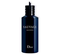 Sauvage Dior Eau de Parfum Hombre | Comprar n/a 300 ml Recarga
