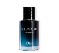Sauvage Dior Eau de Parfum Hombre | Comprar n/a 60 ml Vaporizador