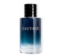 Sauvage edt 100ml