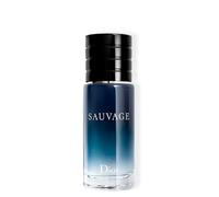 Dior SAUVAGE_Eau de Toilette EDT 30ML VAPO Recargable
