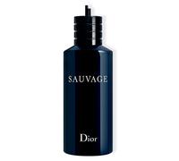 Sauvage Dior Eau de Toilette Hombre | Comprar n/a 300 ml Recarga