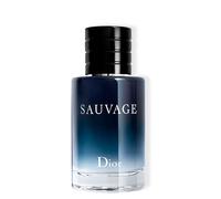 Sauvage .- EDT Dior 60 ml