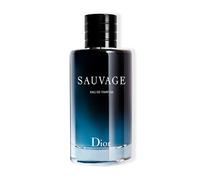 Sauvage edp 200ml
