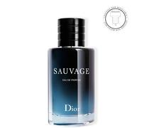 Sauvage Eau de Parfum 300 ml Dior