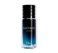 Sauvage Eau De Parfum 30ML