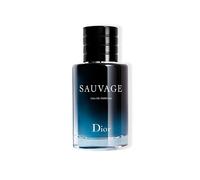 Sauvage Eau De Parfum Perfume de Hombre Vaporizador 60 ml Dior