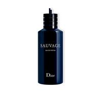 Sauvage Eau De Parfum Recarga