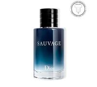 Sauvage edt 100ml