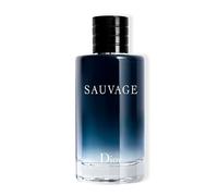 Sauvage 200 ml DIOR Eau de Toilette Perfumes Hombre.