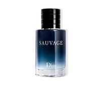 Sauvage .- EDT Dior 60 ml