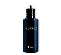 SAUVAGE Eau de Toilette 300 ml Dior
