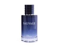 Sauvage edt 100ml