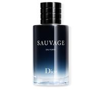 Sauvage Eau Forte 100 ml Dior Perfumes para Hombres