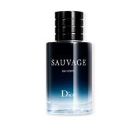 Sauvage Eau Forte 100ML