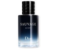 Dior Sauvage Eau Forte | Precio, Comprar