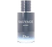 Sauvage Eau Forte 100 ml Dior Perfumes para Hombres