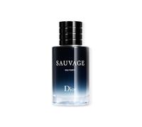 Dior Sauvage Eau Forte | Precio, Comprar